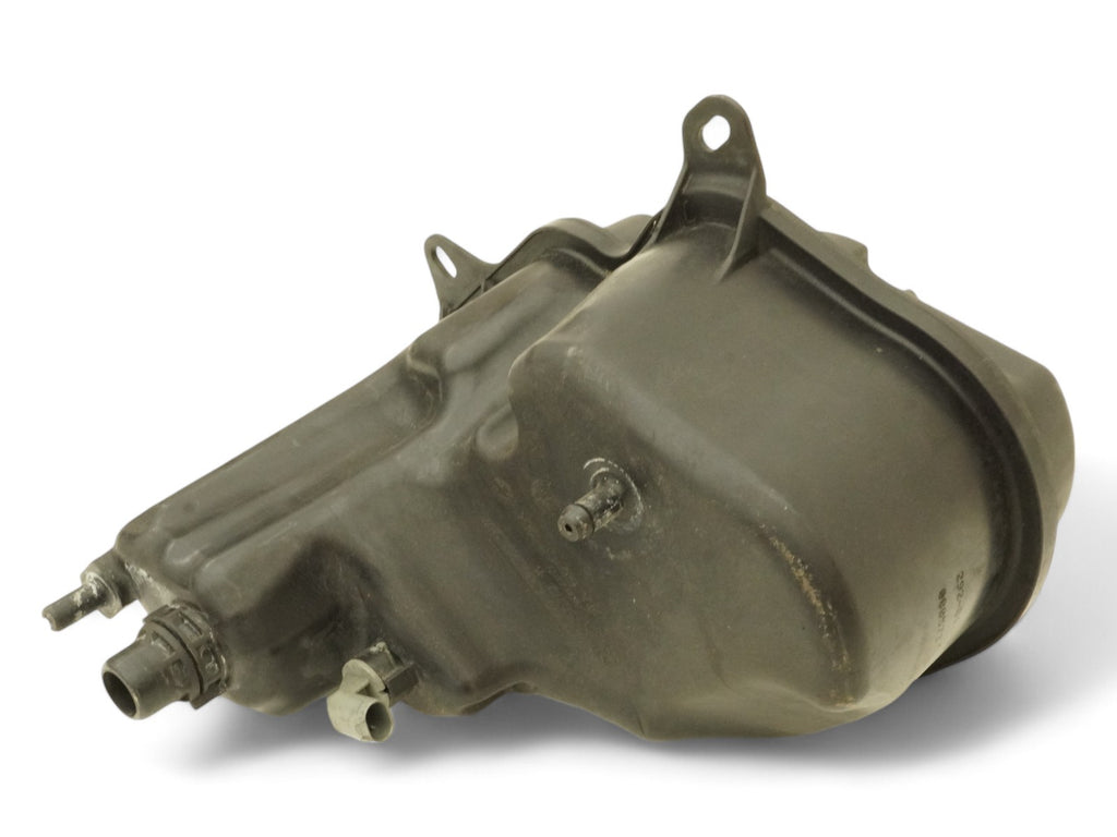  2006 - 2010 BMW M6 M5 E64 E63 E60 COOLANT ANTIFREEZE RESERVOIR BOTTLE TANK OEM, price