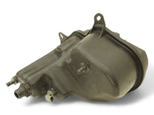 Load image into Gallery viewer, 2006 - 2010 BMW M6 M5 E64 E63 E60 COOLANT ANTIFREEZE RESERVOIR BOTTLE TANK OEM, price