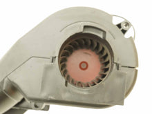 Load image into Gallery viewer, 2006 - 2010 BMW M6 E64 E63 COOLING FAN ECU ENGINE COMPUTER HOUSING BOX UNIT OEM, price