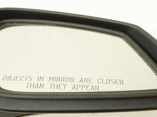 Load image into Gallery viewer, 2012 - 2013 BMW 5 SERIES F10 MIRROR POWER SIDE VIEW DOOR RIGHT F01531229931P OEM, price