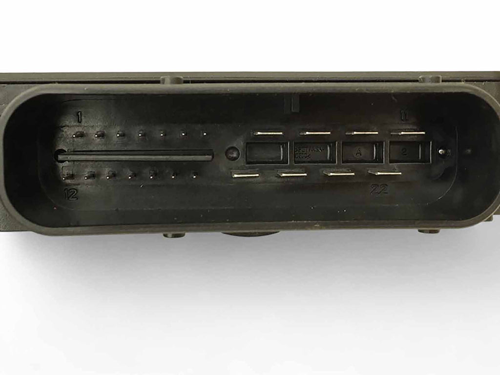  2011 - 2017 BMW X3 F25 PARKING BRAKE ELECTRIC CONTROL MODULE EB686280801 OEM, in stock