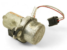 Load image into Gallery viewer, 2006 - 2010 BMW M6 E64 E63 PUMP MOTOR ACTUATOR BRAKE VACUUM UNIT 6769029 OEM, cheap