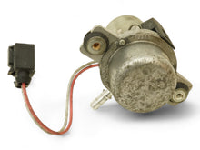 Load image into Gallery viewer, 2006 - 2010 BMW M6 E64 E63 PUMP MOTOR ACTUATOR BRAKE VACUUM UNIT 6769029 OEM, used