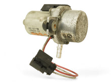 Load image into Gallery viewer, 2006 - 2010 BMW M6 E64 E63 PUMP MOTOR ACTUATOR BRAKE VACUUM UNIT 6769029 OEM, buy