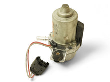 Load image into Gallery viewer, 2006 - 2010 BMW M6 E64 E63 PUMP MOTOR ACTUATOR BRAKE VACUUM UNIT 6769029 OEM, price