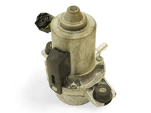 Load image into Gallery viewer, 2006 - 2010 BMW M6 E64 E63 PUMP MOTOR ACTUATOR BRAKE VACUUM UNIT 6769029 OEM, in stock