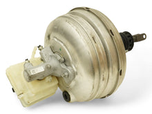 Load image into Gallery viewer, 2006 - 2010 BMW M6 M5 E64 E63 E60 BRAKE BOOSTER VACUUM MASTER CYLINDER TANK OEM, price