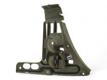 Load image into Gallery viewer, 2006 - 2010 BMW M6 E64 E63 BRACKET MOUNT SUPPORT BUMPER REAR RIGHT 51127898294, price