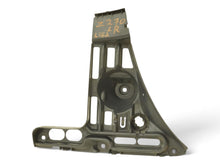 Load image into Gallery viewer, 2006 - 2010 BMW M6 E64 E63 BRACKET MOUNT SUPPORT BUMPER REAR LEFT 51127898293, price