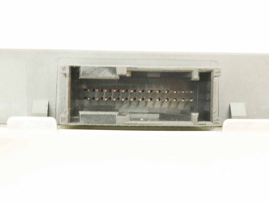  2011 - 2017 BMW X3 F25 FOOTWELL LIGHT BODY BCM CONTROL MODULE 61359290014 OEM, buy