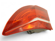 Load image into Gallery viewer, 2011 - 2017 BMW X3 F25 TAILLIGHT BRAKE STOP LAMP LED QUARTER REAR RIGHT RH OEM, in stock