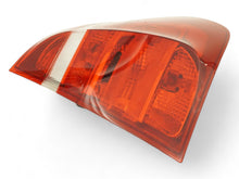 Load image into Gallery viewer, 2011 - 2017 BMW X3 F25 TAILLIGHT BRAKE STOP LAMP LED QUARTER REAR RIGHT RH OEM, in stock