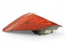 Load image into Gallery viewer, 2011 - 2017 BMW X3 F25 TAILLIGHT BRAKE STOP LAMP LED QUARTER REAR LEFT LH OEM, in stock