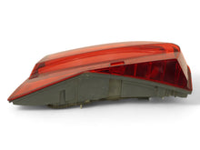 Load image into Gallery viewer, 2016 - 2019 BMW 7 SERIES G11 G12 TAILLIGHT BRAKE LAMP LED INNER LID REAR RIGHT, used