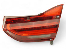 Load image into Gallery viewer, 2016 - 2019 BMW 7 SERIES G11 G12 TAILLIGHT BRAKE LAMP LED INNER LID REAR RIGHT, price