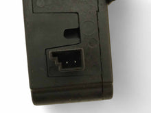 Load image into Gallery viewer, 2006 - 2010 BMW M6 E64 E63 LOCK LATCH ACTUATOR FUEL DOOR TANK FLAP 67116987635, price