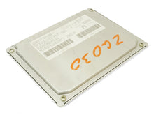 Load image into Gallery viewer, 2002 - 2005 BMW 3 SERIES E46 325I M56 ENGINE ECU COMPUTER OCNTROL MODULE OEM, in stock