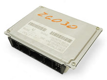 Load image into Gallery viewer, 2002 - 2005 BMW 3 SERIES E46 325I M56 ENGINE ECU COMPUTER OCNTROL MODULE OEM, price