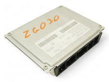 Load image into Gallery viewer, 2002 - 2005 BMW 3 SERIES E46 325I M56 ENGINE ECU COMPUTER OCNTROL MODULE OEM, cheap