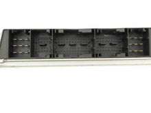 Load image into Gallery viewer, 2002 - 2005 BMW 3 SERIES E46 325I M56 ENGINE ECU COMPUTER OCNTROL MODULE OEM, used