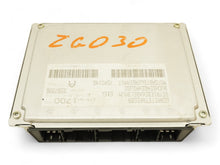 Load image into Gallery viewer, 2002 - 2005 BMW 3 SERIES E46 325I M56 ENGINE ECU COMPUTER OCNTROL MODULE OEM, buy