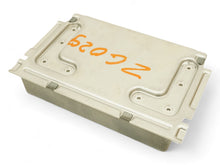 Load image into Gallery viewer, 2002 BMW 3 SERIES E46 325XI TCU TRANSMISSION CONTROL MODULE UNIT 7514365 OEM, used