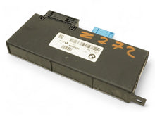 Load image into Gallery viewer, 2011 - 2017 BMW X3 F25 CENTRAL GATEWAY CONTROL MODULE UNIT 61359299594 OEM, cheap