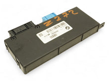 Load image into Gallery viewer, 2011 - 2017 BMW X3 F25 CENTRAL GATEWAY CONTROL MODULE UNIT 61359299594 OEM, used