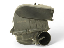 Load image into Gallery viewer, 2016 - 2021 BMW 7 SERIES 740I 3.0L AIR INTAKE CLEANER BOX FILTER ENGINE OEM, price