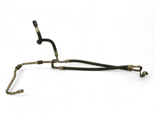 Load image into Gallery viewer, 2006 - 2010 BMW M6 E64 E63 HOSE TUBE PIPE STEERING HYDRAULIC LINE POWER OEM, buy