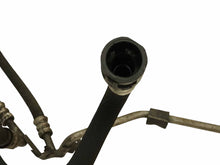 Load image into Gallery viewer, 2006 - 2010 BMW M6 E64 E63 HOSE TUBE PIPE STEERING HYDRAULIC LINE POWER OEM, used