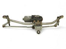 Load image into Gallery viewer, 2011 - 2017 BMW X3 F25 WIPER LINKAGE MOTOR TRANSMISSION WINDSHIELD 7213275 OEM, in stock