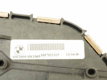 Load image into Gallery viewer, 2011 - 2017 BMW X3 F25 WIPER LINKAGE MOTOR TRANSMISSION WINDSHIELD 7213275 OEM, in stock