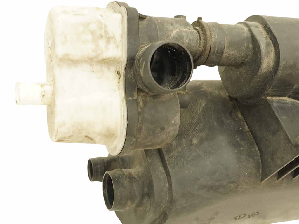  2006 - 2010 BMW M6 M5 E64 E63 E60 FUEL VAPOR EVAPORATOR CHARCOAL CANISTER OEM, buy