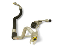 Load image into Gallery viewer, 2006 - 2010 BMW M6 E64 E63 HOSE TUBE PIPE LINE AC AIR CONDITIONING COMPRESSOR, cheap