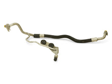 Load image into Gallery viewer, 2006 - 2010 BMW M6 E64 E63 HOSE TUBE PIPE LINE AC AIR CONDITIONING COMPRESSOR, in stock