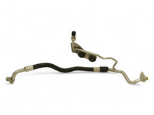 Load image into Gallery viewer, 2006 - 2010 BMW M6 E64 E63 HOSE TUBE PIPE LINE AC AIR CONDITIONING COMPRESSOR, cheap