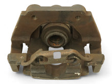 Load image into Gallery viewer, 2006 - 2010 BMW M6 M5 E64 E63 E60 CALIPER BRAKE STOP REAR LEFT DRIVER SIDE OEM, used