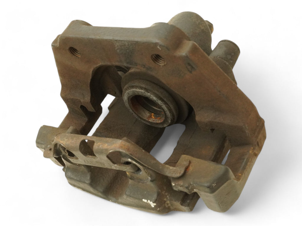  2006 - 2010 BMW M6 M5 E64 E63 E60 CALIPER BRAKE STOP REAR LEFT DRIVER SIDE OEM, in stock