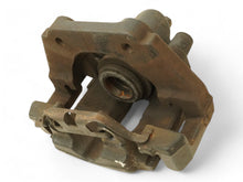 Load image into Gallery viewer, 2006 - 2010 BMW M6 M5 E64 E63 E60 CALIPER BRAKE STOP REAR LEFT DRIVER SIDE OEM, in stock