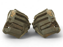 Load image into Gallery viewer, 2006 - 2010 BMW M6 M5 E64 E63 E60 BRAKE CALIPER STOP FRONT LEFT RIGHT SET OF 2, price