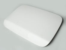 Load image into Gallery viewer, 2006 - 2012 BMW 3 SERIES E90 91 FUEL FILLER DOOR LID COVER CAP PETROL GASOLINE, in stock