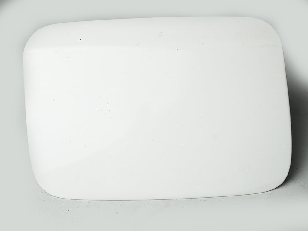  2006 - 2012 BMW 3 SERIES E90 91 FUEL FILLER DOOR LID COVER CAP PETROL GASOLINE, buy