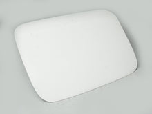 Load image into Gallery viewer, 2006 - 2012 BMW 3 SERIES E90 91 FUEL FILLER DOOR LID COVER CAP PETROL GASOLINE, price