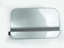 Load image into Gallery viewer, 2000 - 2006 BMW X5 E53 FILLER FUEL DOOR LID COVER GASOLINE EXTERIOR REAR OEM, buy