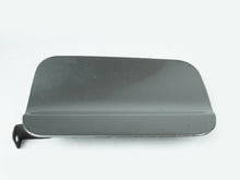 Load image into Gallery viewer, 2000 - 2006 BMW X5 E53 FILLER FUEL DOOR LID COVER GASOLINE EXTERIOR REAR OEM, price