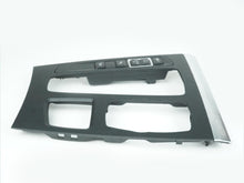 Load image into Gallery viewer, 2014 - 2018 BMW X5 F15 ESP COMFORT SPORT PARK HILL SWITCH CENTER CONSOLE OEM, in stock