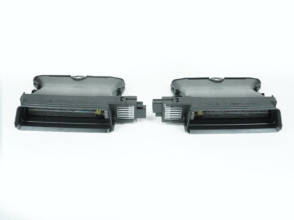  2014 - 2018 BMW X5 F15 AC HEATER SEAT ELECTRIC ADDITIONAL UNDER LEFT RIGHT SET, price