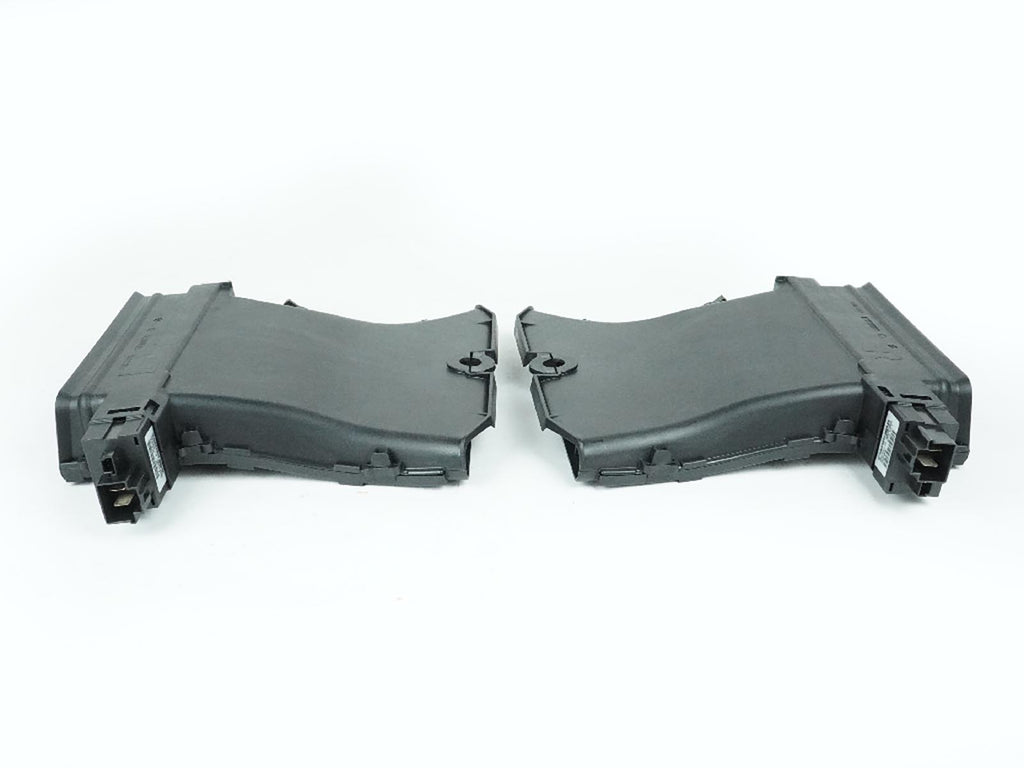  2014 - 2018 BMW X5 F15 AC HEATER SEAT ELECTRIC ADDITIONAL UNDER LEFT RIGHT SET, in stock