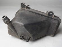 Load image into Gallery viewer, 1999 - 2002 BMW Z3 ROADSTER 2.8L .25L COOLANT ANTIFREEZE BOTTLE RESERVOIR OEM, used